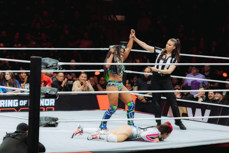 AEW Wrestling-103