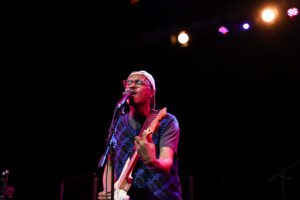 Akeem Oh - Misty Meadows Photography (17)