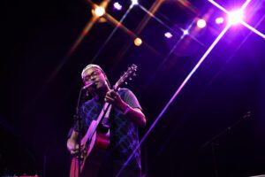 Akeem Oh - Misty Meadows Photography (4)