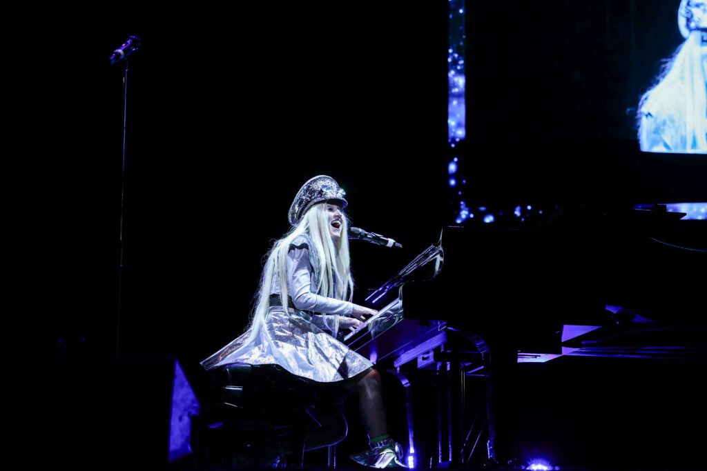 Alanna Sterling - Misty Meadows Photography (6)