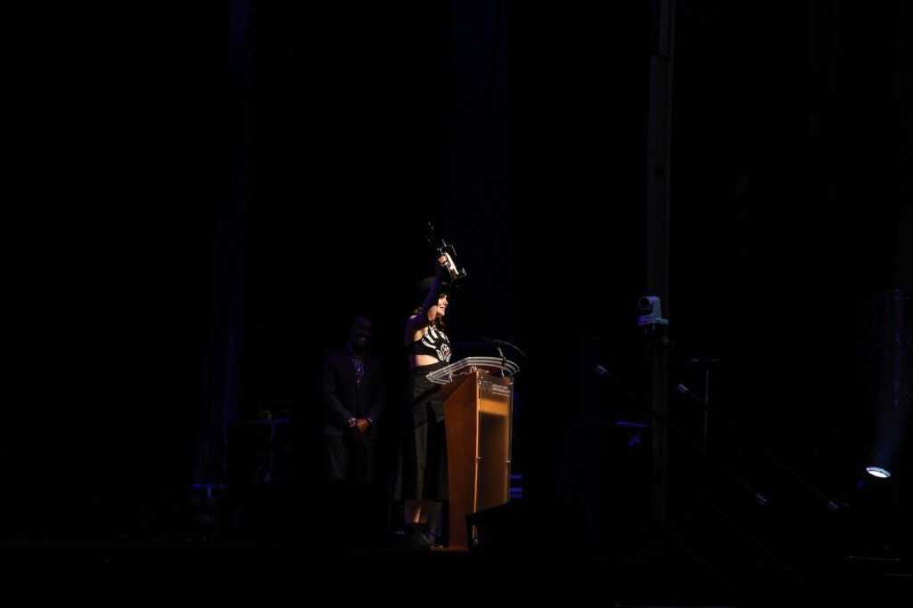 Awards - Misty Meadows Photography (1)