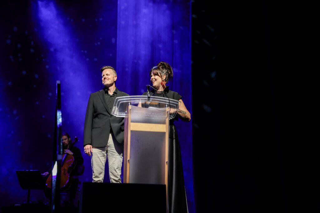 Awards - Misty Meadows Photography (10)