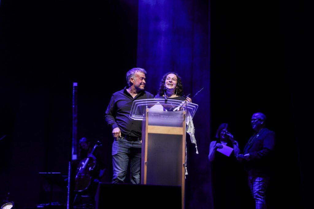 Awards - Misty Meadows Photography (14)