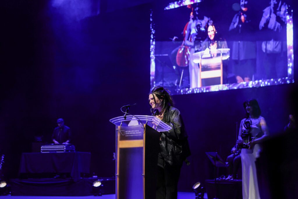 Awards - Misty Meadows Photography (20)