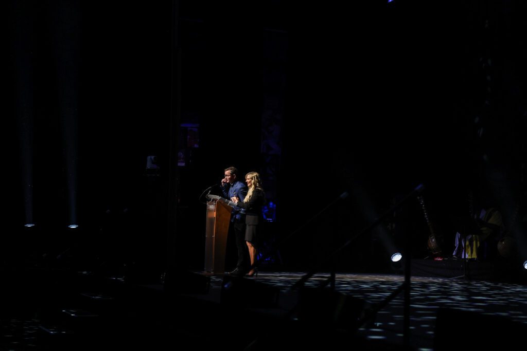 Awards - Misty Meadows Photography (25)