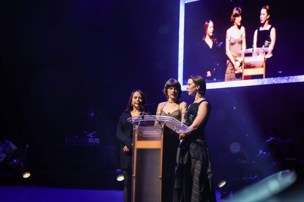 Awards - Misty Meadows Photography (27)