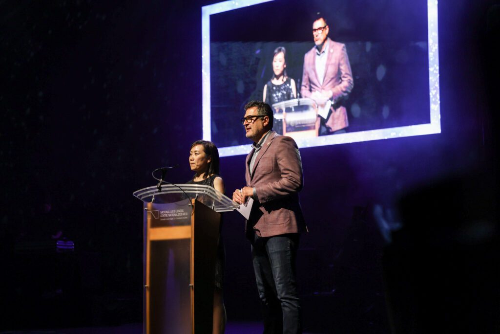 Awards - Misty Meadows Photography (28)