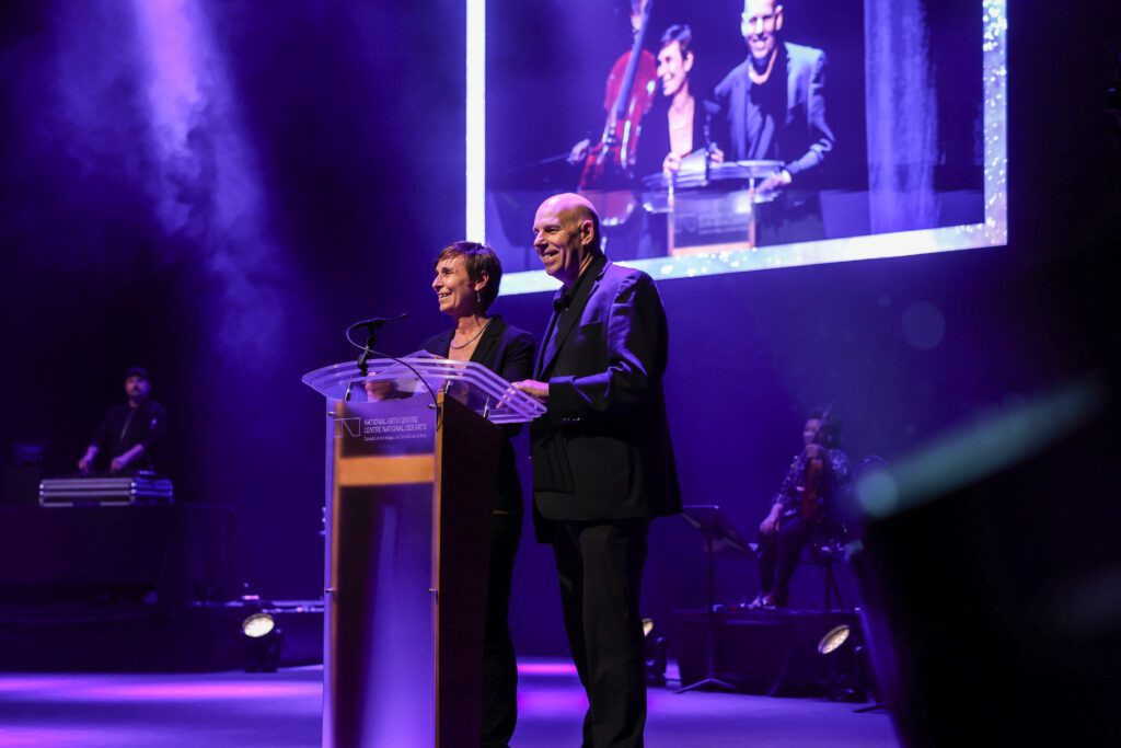 Awards - Misty Meadows Photography (29)