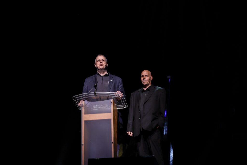 Awards - Misty Meadows Photography (3)