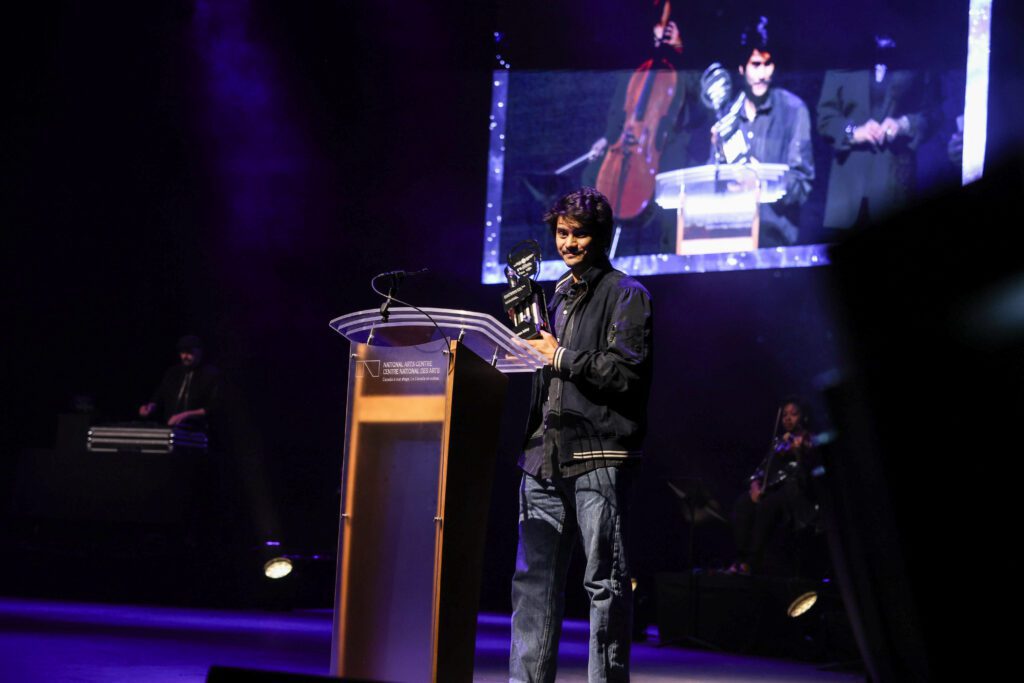 Awards - Misty Meadows Photography (30)