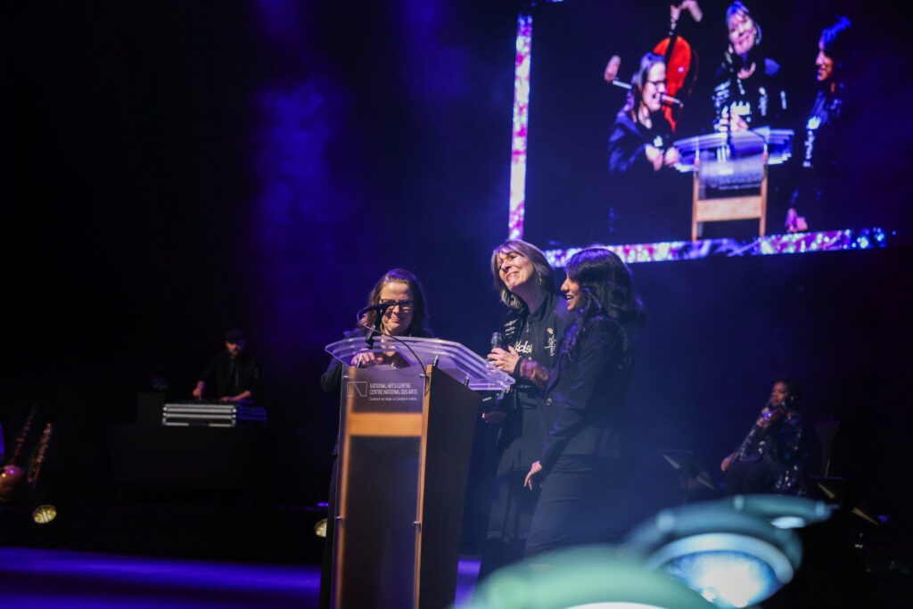 Awards - Misty Meadows Photography (31)