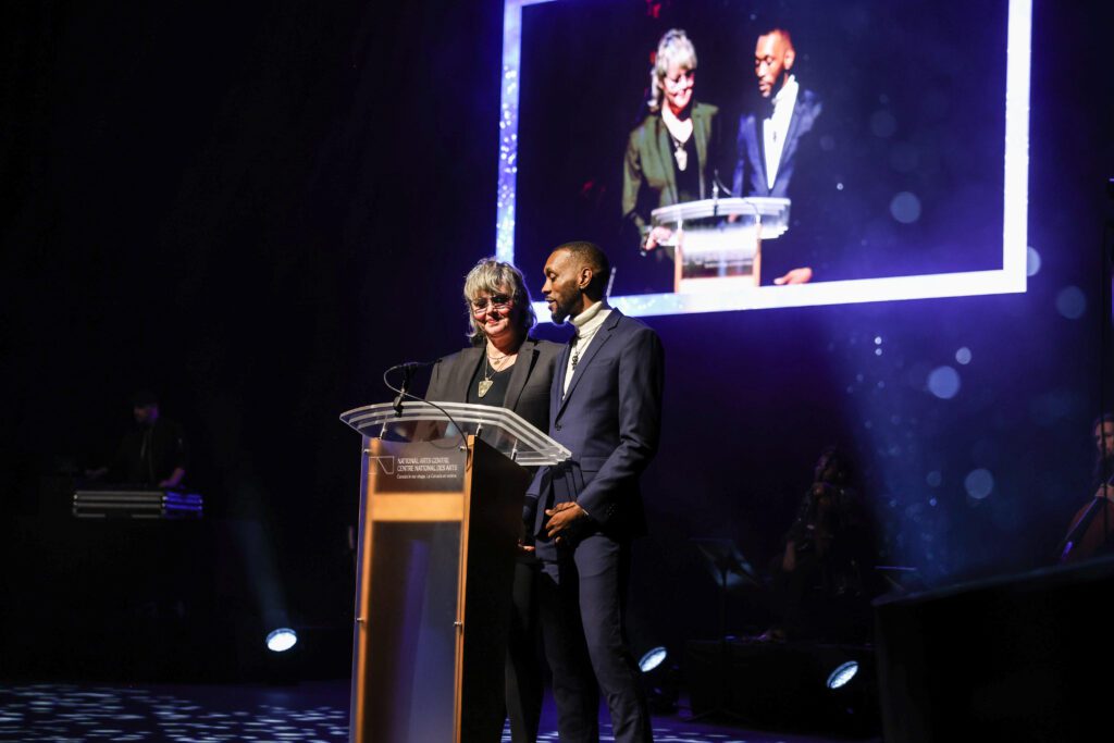 Awards - Misty Meadows Photography (34)