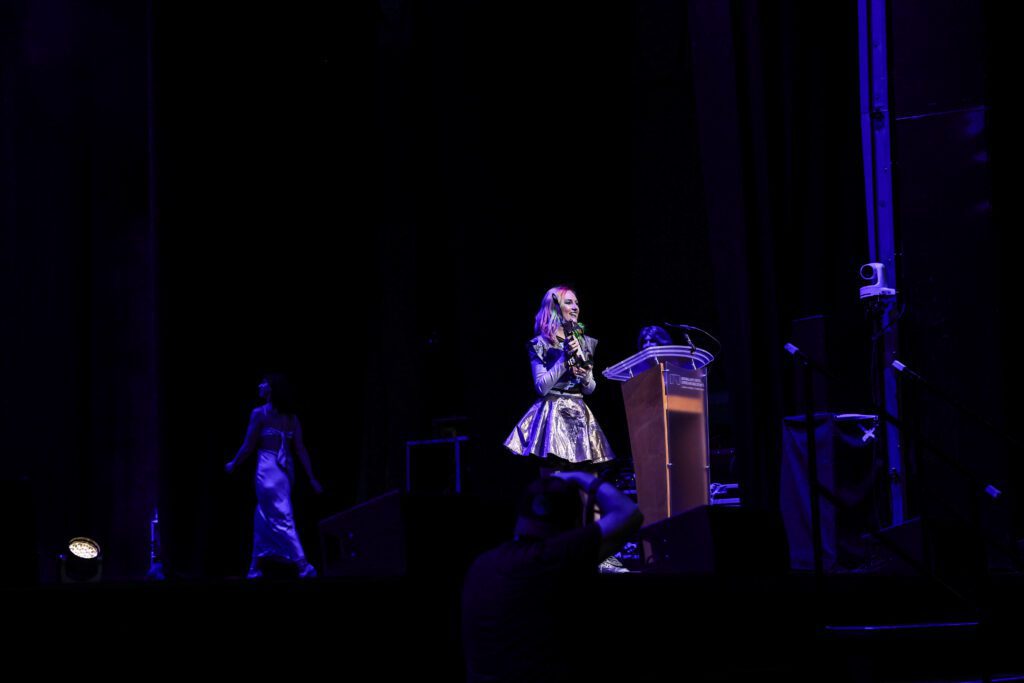 Awards - Misty Meadows Photography (6)