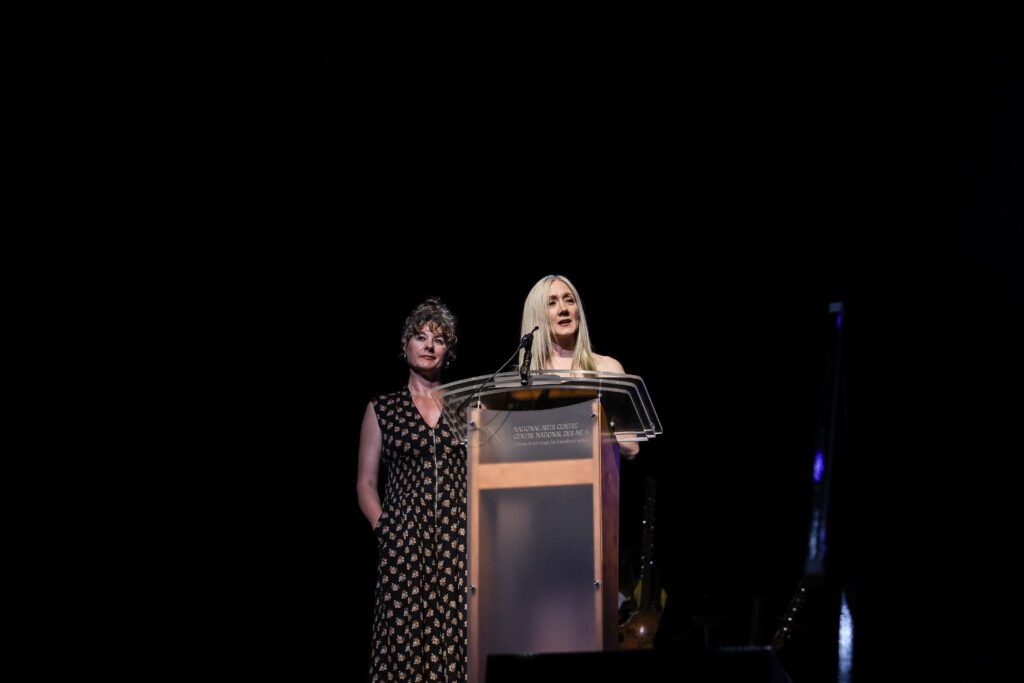 Awards - Misty Meadows Photography (7)