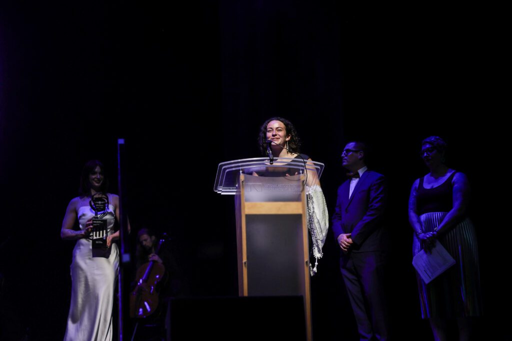 Awards - Misty Meadows Photography (8)