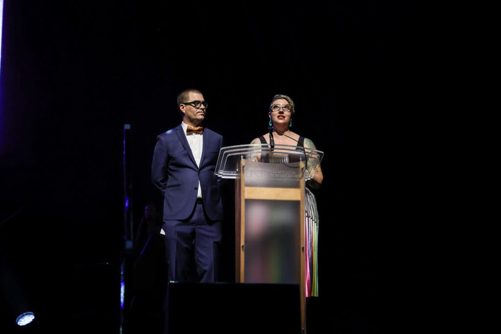 Awards - Misty Meadows Photography (9)