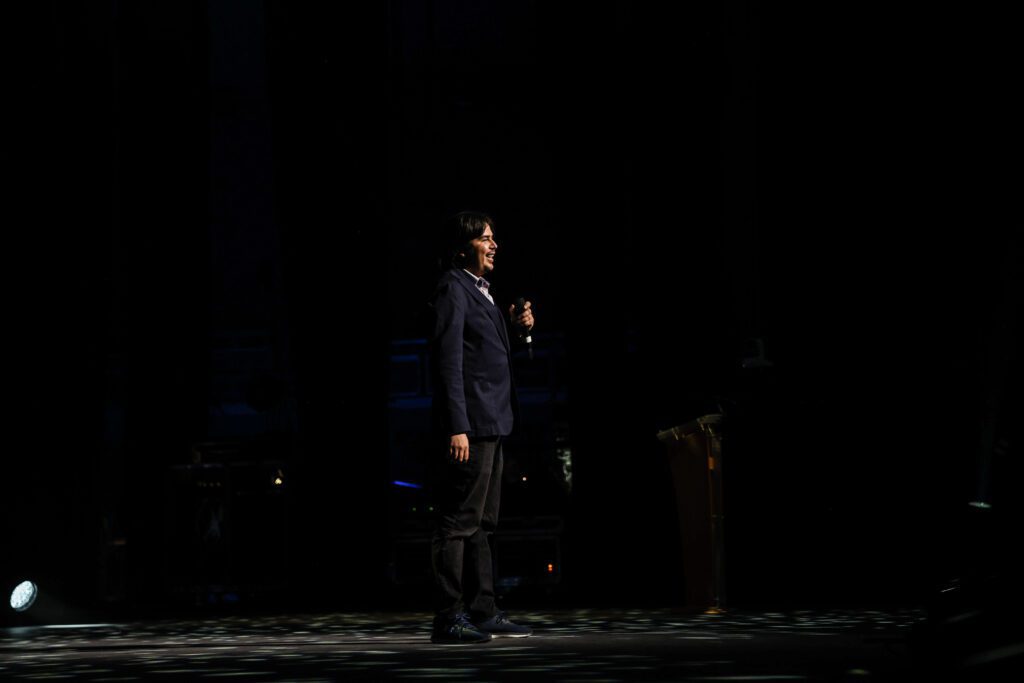 Awards - Opening Words (4)