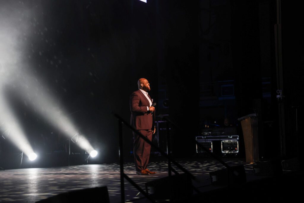 Awards - Opening Words (8)