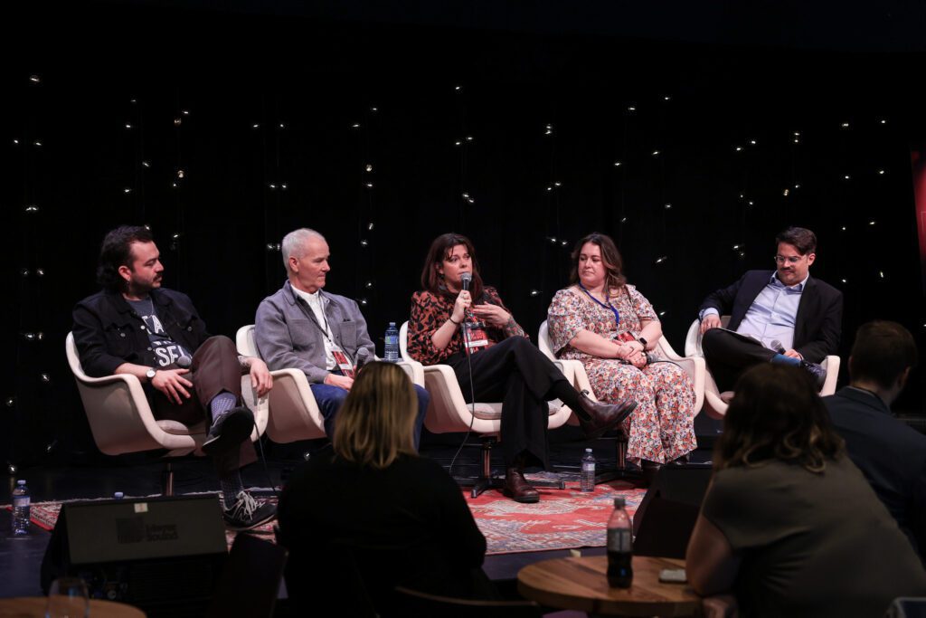 CAD DAY 1 - Capital Nights (4)