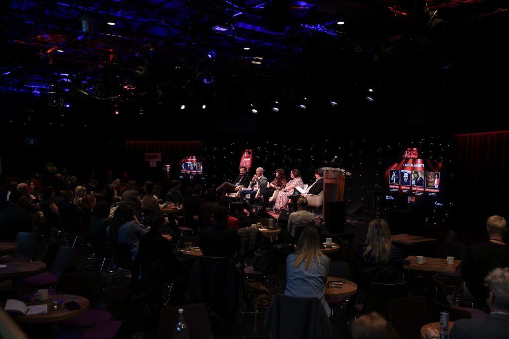 CAD DAY 1 - Capital Nights (5)