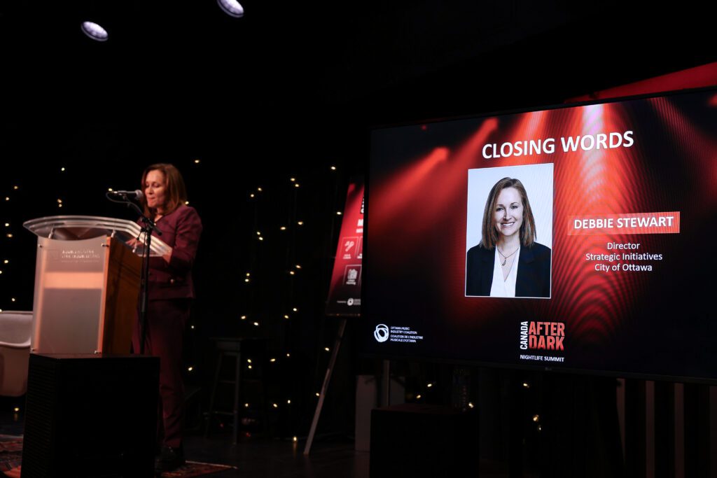 CAD DAY 1 - Closing words (1)