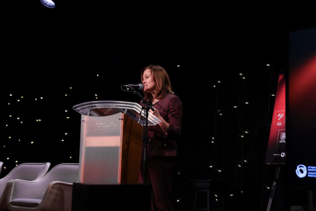 CAD DAY 1 - Closing words (3)