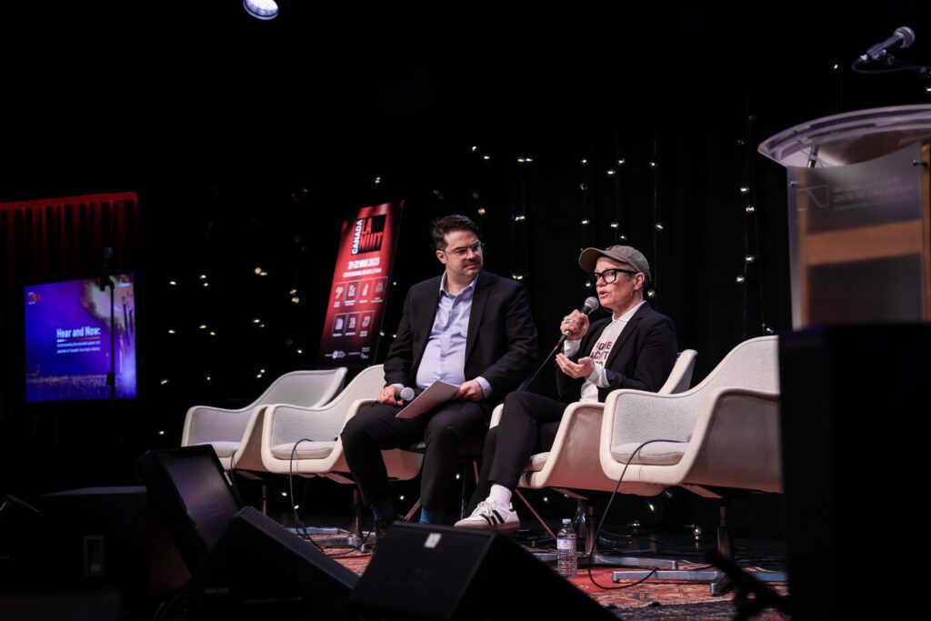 CAD DAY 1 - Insights into the Canadian Live Music Association (6)