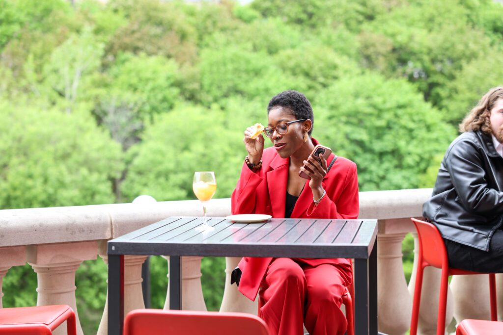 CAD DAY 1 - Mayor Sutcliffe's Music Mixer Event (7)