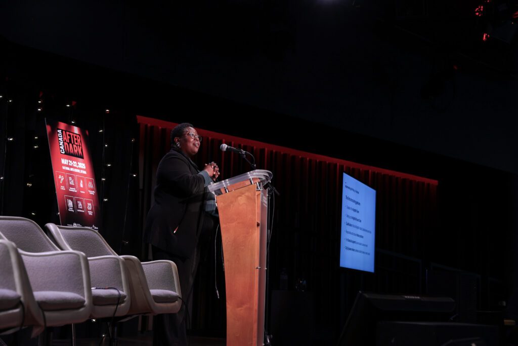 CAD DAY 1 - Montreal, ville ouverte (1)