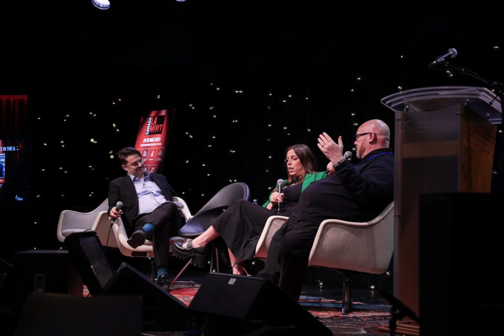 CAD DAY 1 - Nightlife Governance in the UK (1)