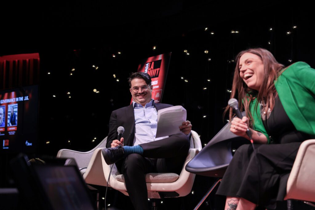 CAD DAY 1 - Nightlife Governance in the UK (3)