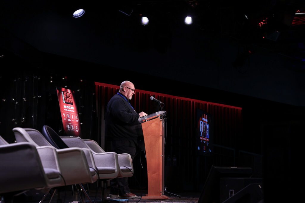 CAD DAY 1 - Opening Words (1)