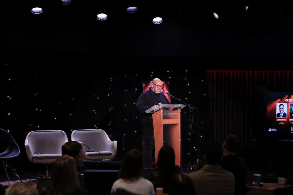 CAD DAY 1 - Opening Words (6)