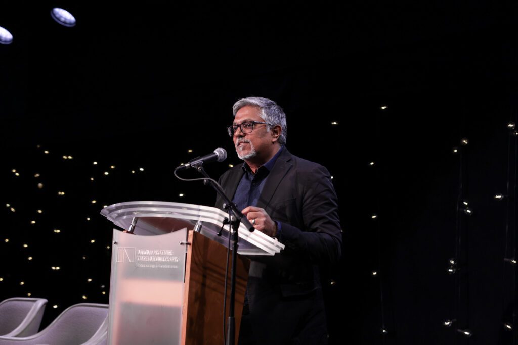 CAD DAY 1 - Shaping Toronto's night economy (2)