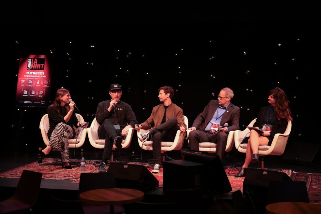 CAD DAY 2 - Placemaking for the night (1)