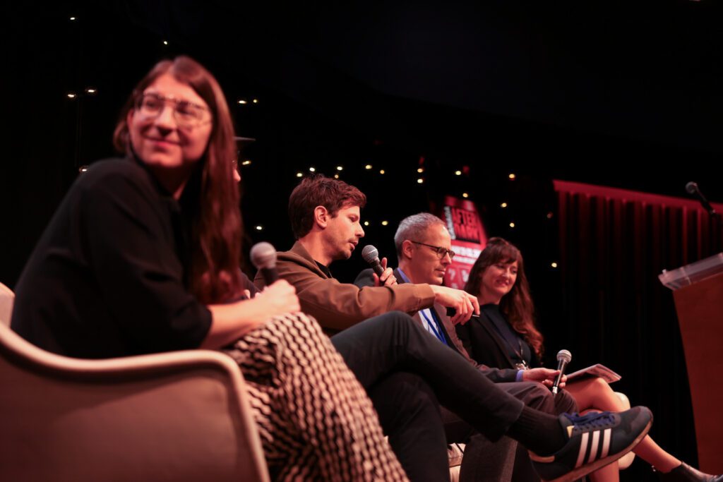 CAD DAY 2 - Placemaking for the night (6)