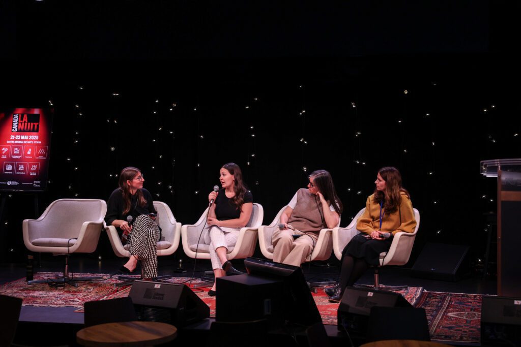 CAD DAY 2 - Tourism after dark (5)