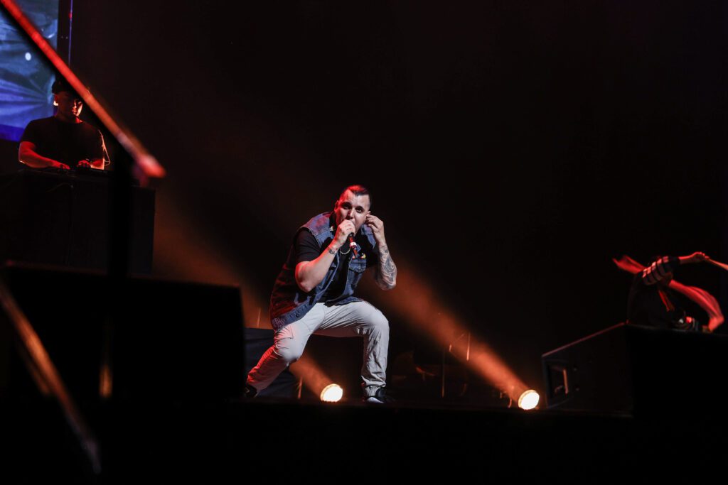 Cody Coyote - Misty Meadows Photography (13)