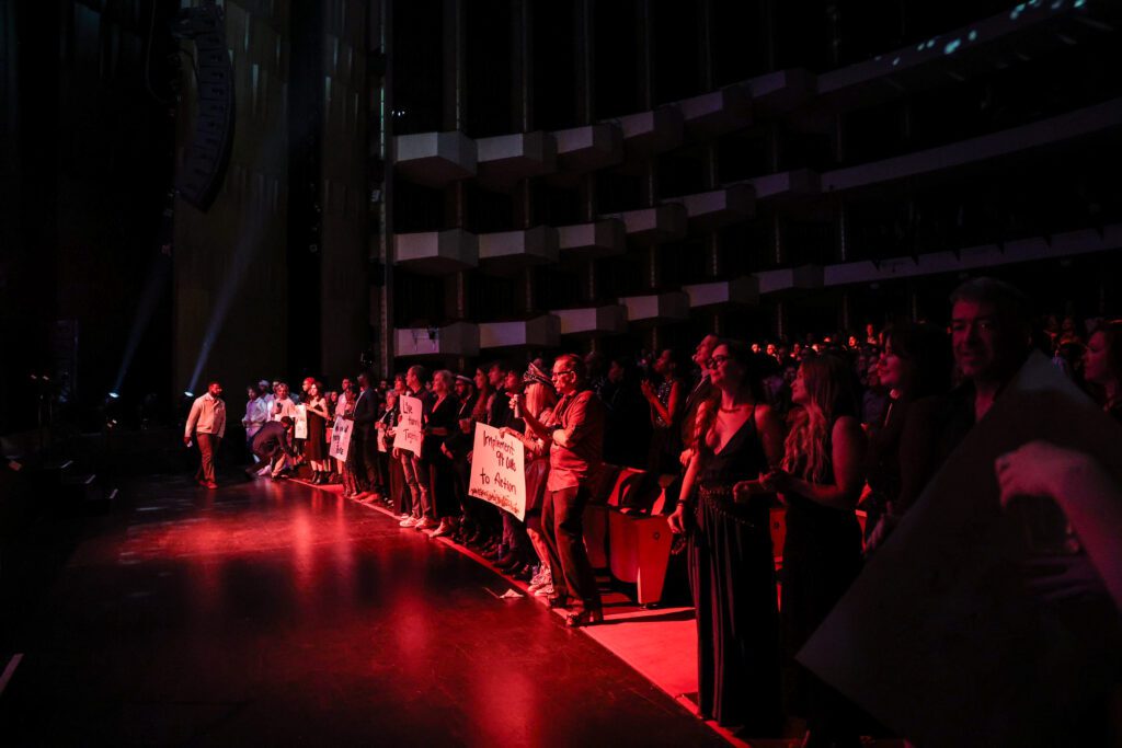 Cody Coyote - Misty Meadows Photography (2)