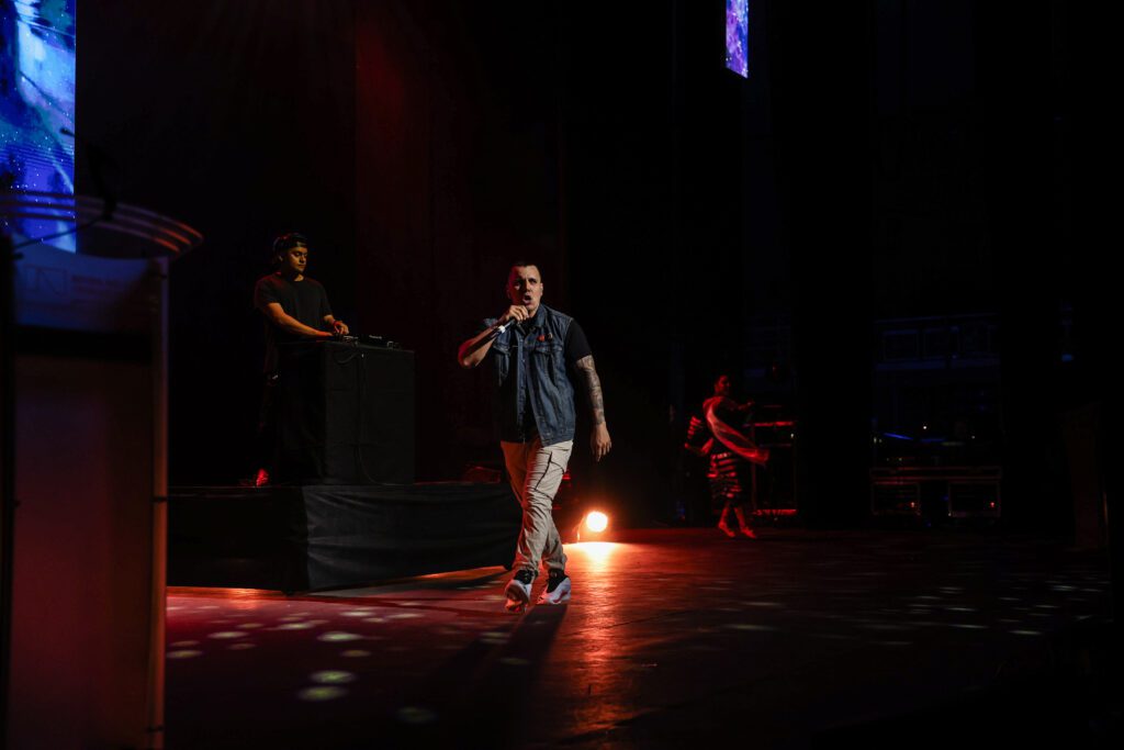 Cody Coyote - Misty Meadows Photography (6)