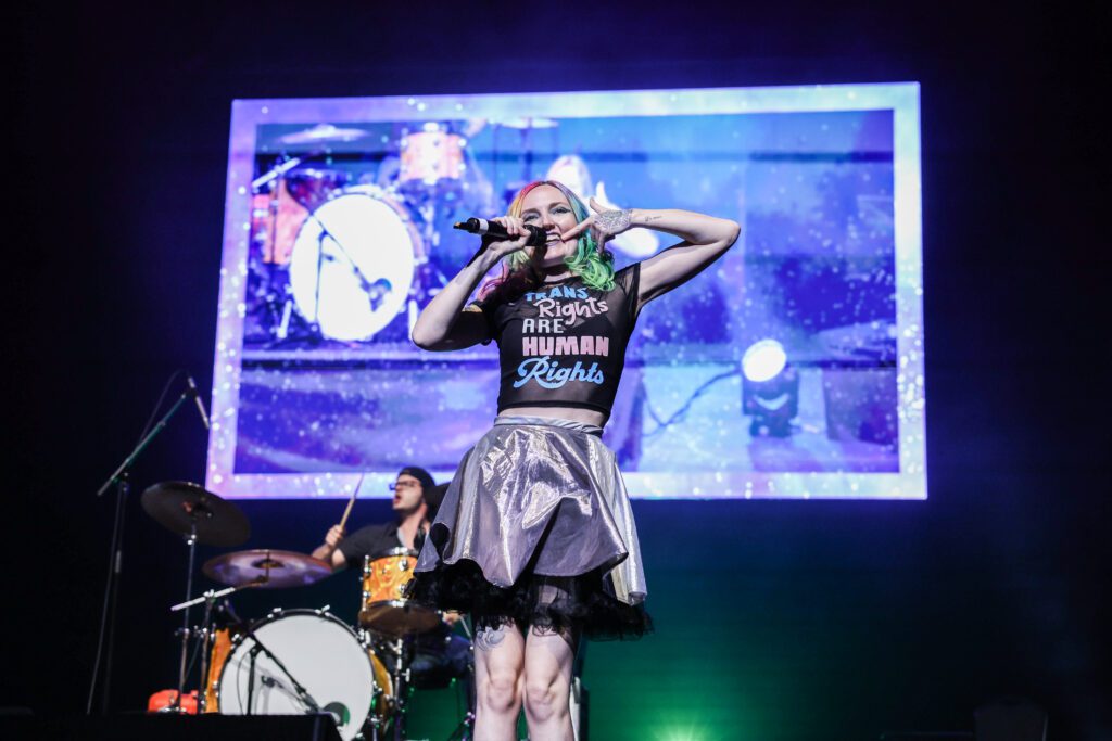 Complicit - Misty Meadows Photography (5)