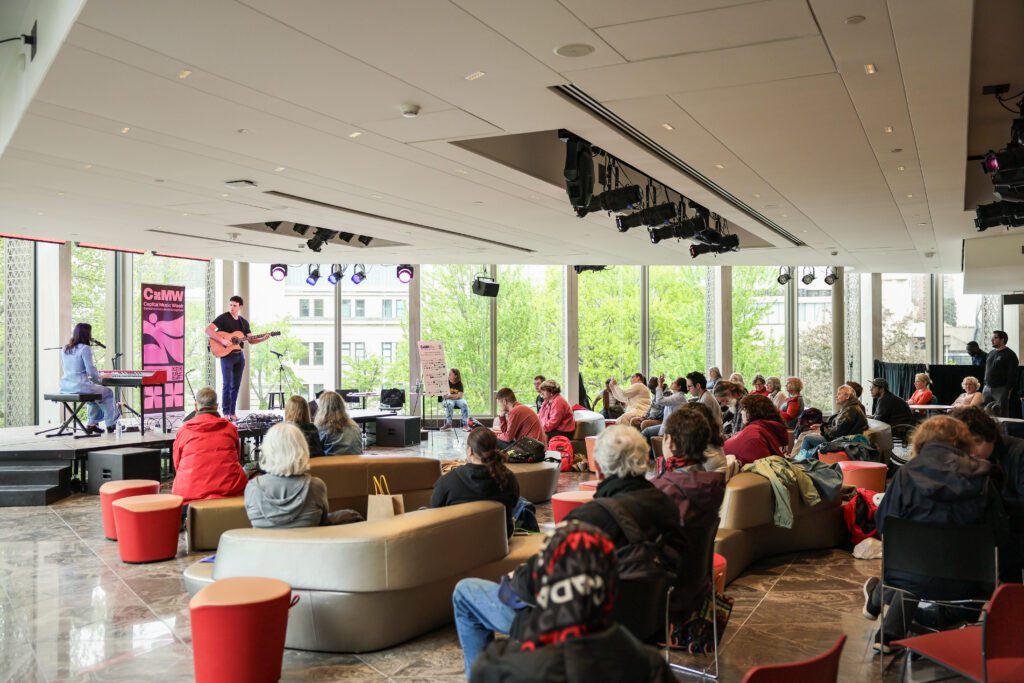 Emily Jean Flack - Misty Meadows Photography (1)