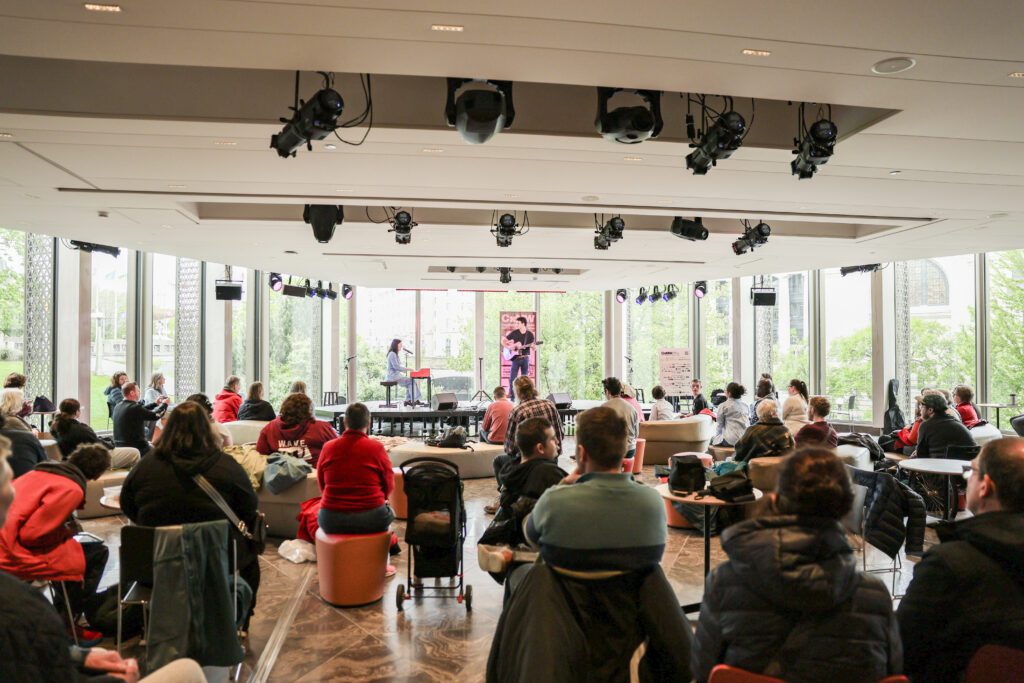 Emily Jean Flack - Misty Meadows Photography (13)