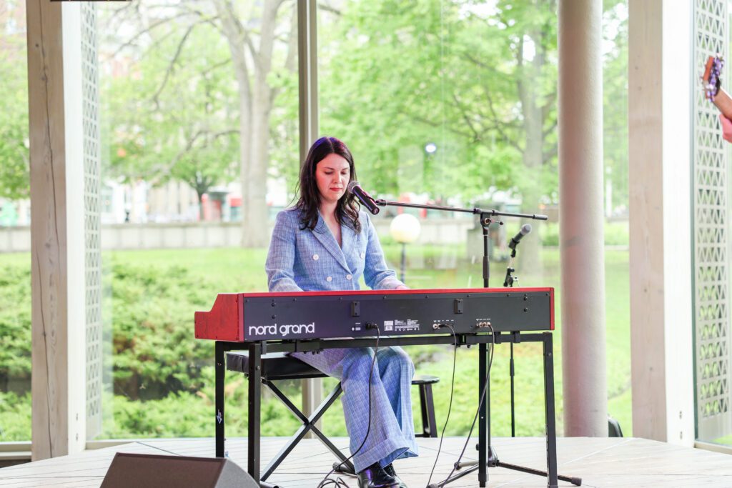 Emily Jean Flack - Misty Meadows Photography (14)