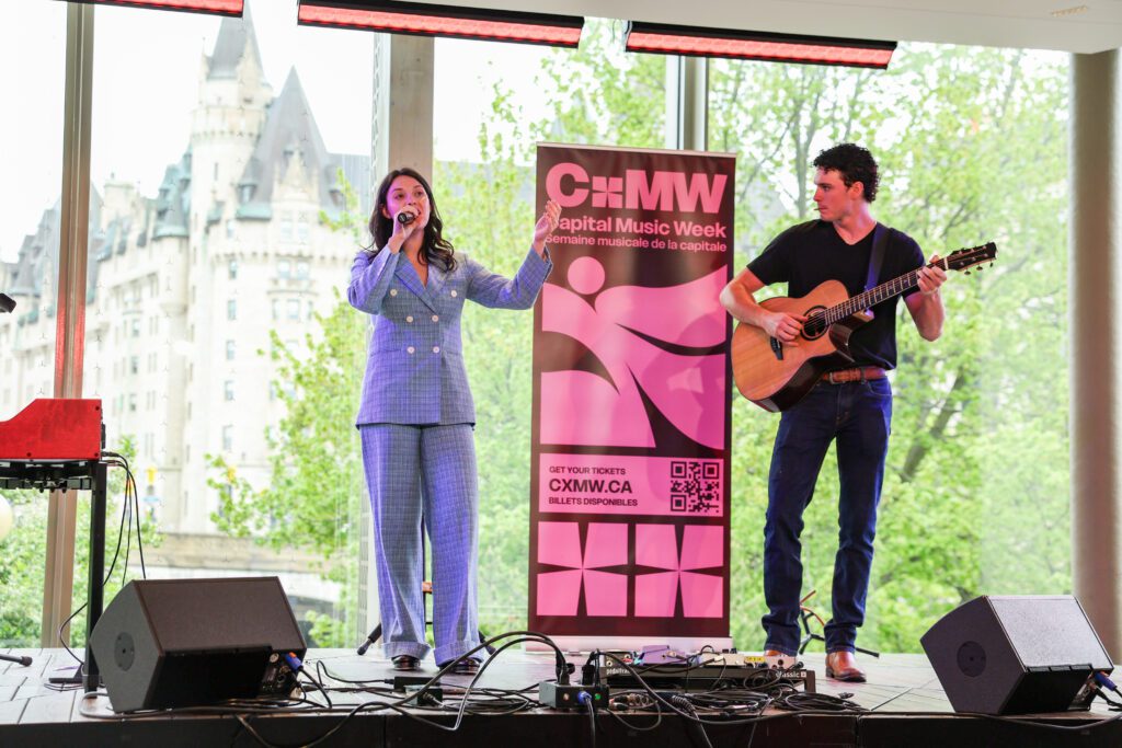 Emily Jean Flack - Misty Meadows Photography (2)