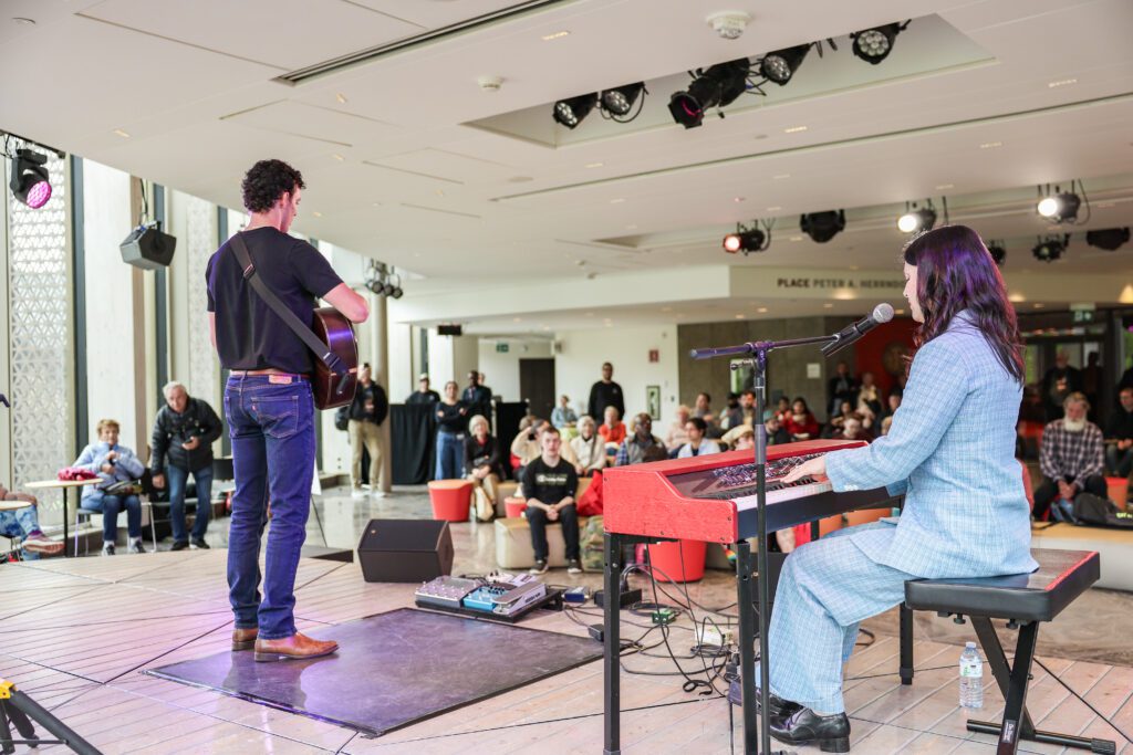 Emily Jean Flack - Misty Meadows Photography (9)