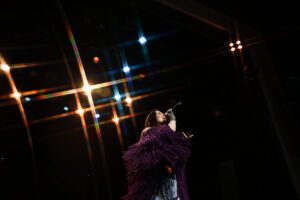 Emma Lamontagne - Misty Meadows Photography (10)