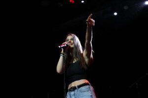 Emma Lamontagne - Misty Meadows Photography (4)