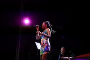 Kellylee Evans - Misty Meadows Photography (14)