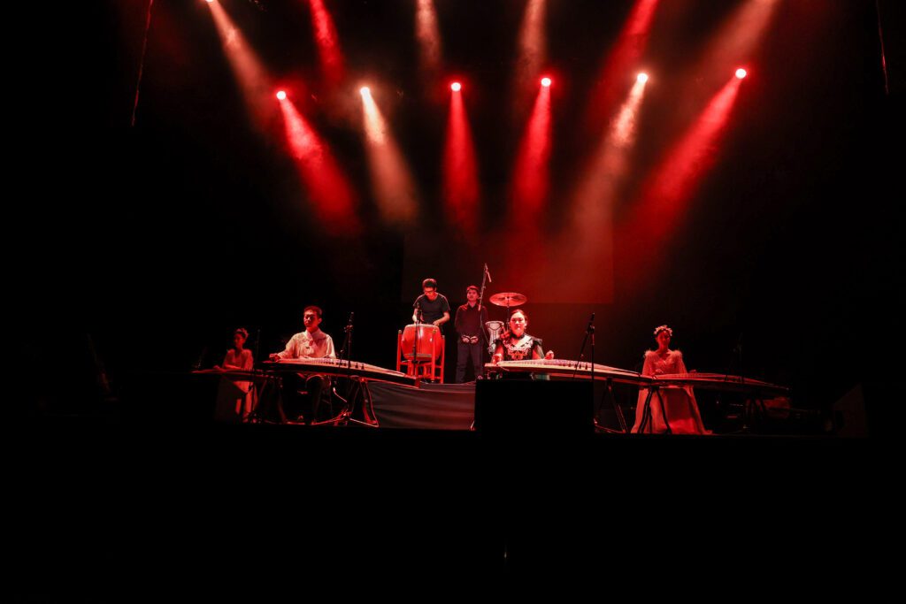 OCMA - Misty Meadows Photography (3)